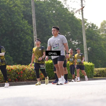 Runner Photo 6597931