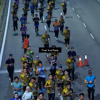 Runner Photo 6597939