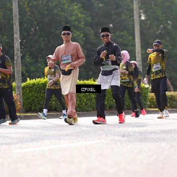 Runner Photo 6597943