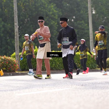 Runner Photo 6597968