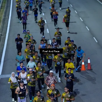 Runner Photo 6597971