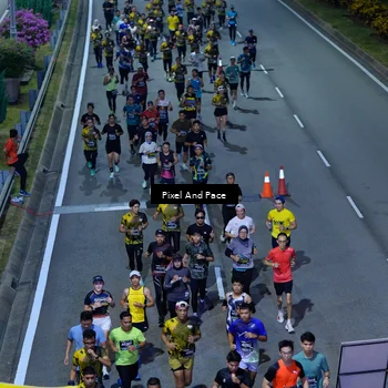 Runner Photo 6598068