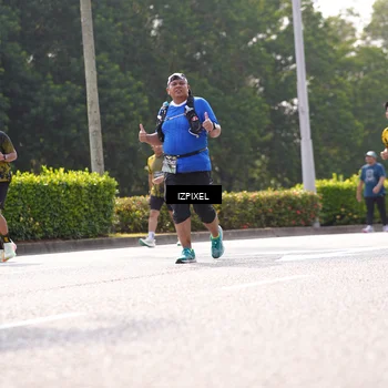 Runner Photo 6598076