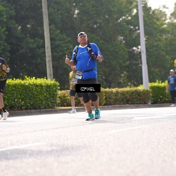 Runner Photo 6598077
