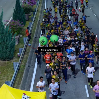 Runner Photo 6598175