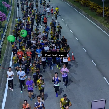 Runner Photo 6598194