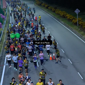 Runner Photo 6598210