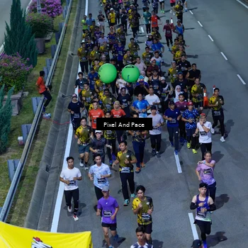 Runner Photo 6598238