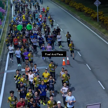 Runner Photo 6598240