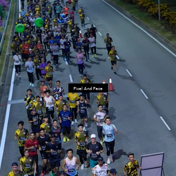 Runner Photo 6598249
