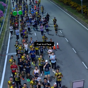 Runner Photo 6598253