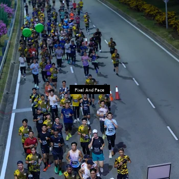 Runner Photo 6598256