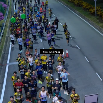 Runner Photo 6598269