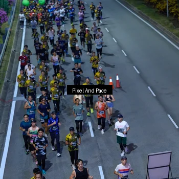 Runner Photo 6598314