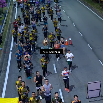 Runner Photo 6598331