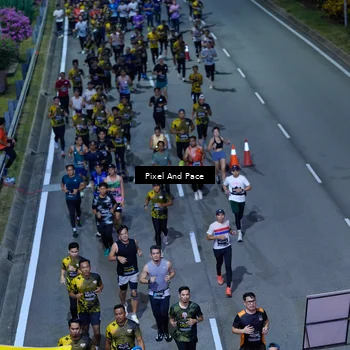 Runner Photo 6598336