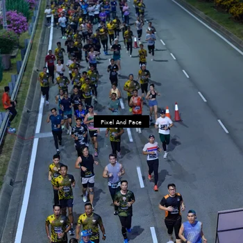 Runner Photo 6598342