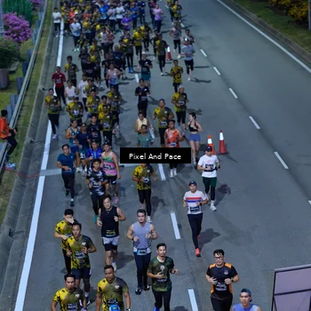 Runner Photo 6598358