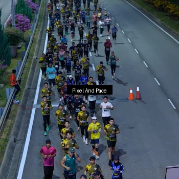 Runner Photo 6598472
