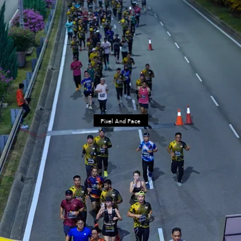 Runner Photo 6598536