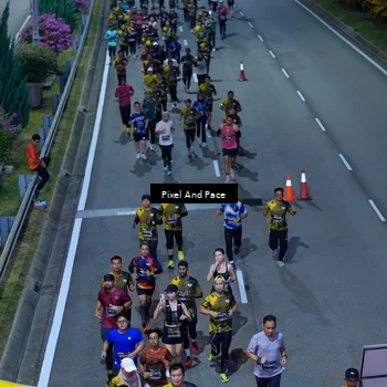 Runner Photo 6598545