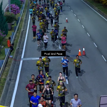 Runner Photo 6598547