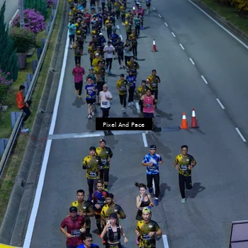 Runner Photo 6598558
