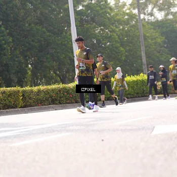 Runner Photo 6598561