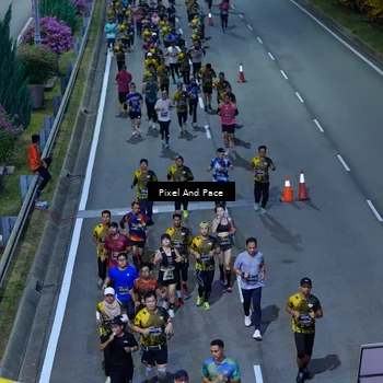 Runner Photo 6598573