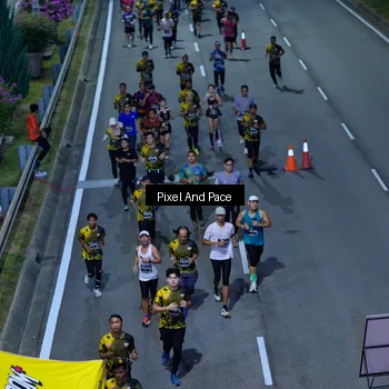 Runner Photo 6598631
