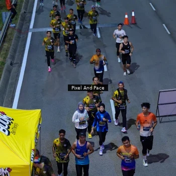 Runner Photo 6598668