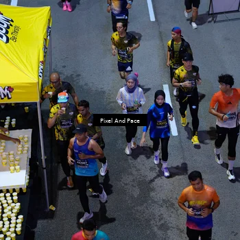 Runner Photo 6598700