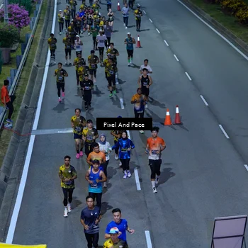 Runner Photo 6598706