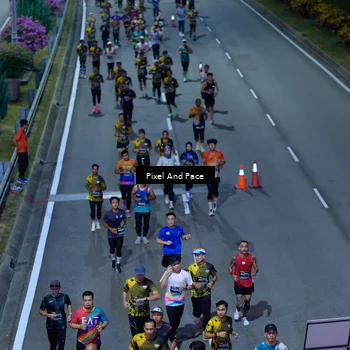 Runner Photo 6598719