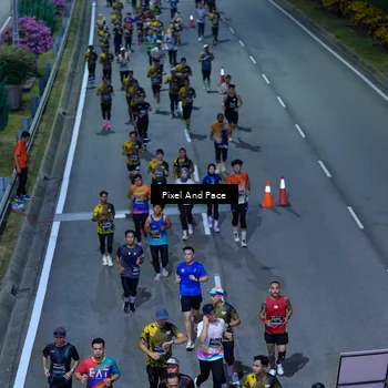 Runner Photo 6598721