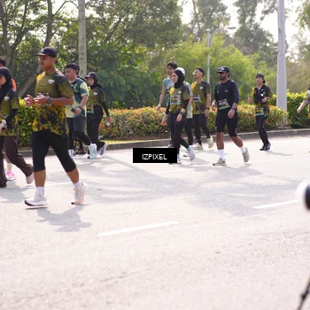 Runner Photo 6598747
