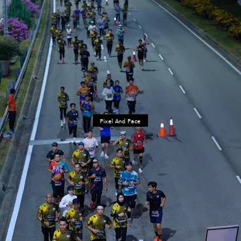 Runner Photo 6598751
