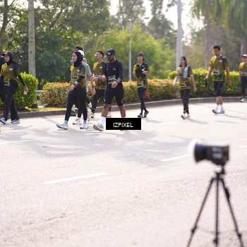 Runner Photo 6598765