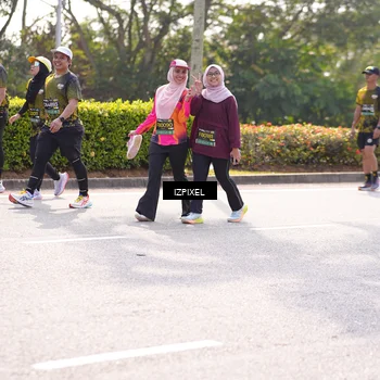 Runner Photo 6598803