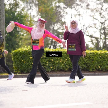 Runner Photo 6598826