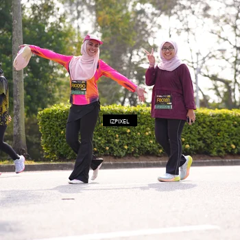 Runner Photo 6598827