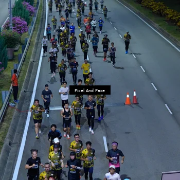 Runner Photo 6598834