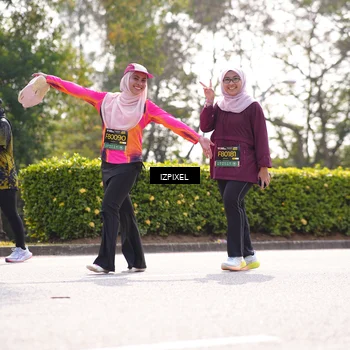 Runner Photo 6598840