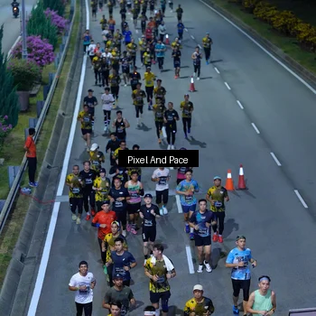 Runner Photo 6598866