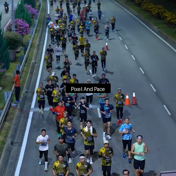 Runner Photo 6598886