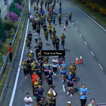 Runner Photo 6598892