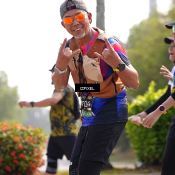 Runner Photo 6598912