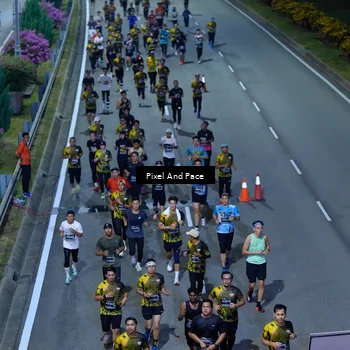 Runner Photo 6598913