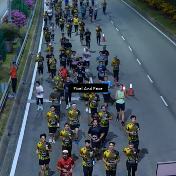 Runner Photo 6598916