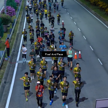 Runner Photo 6598917